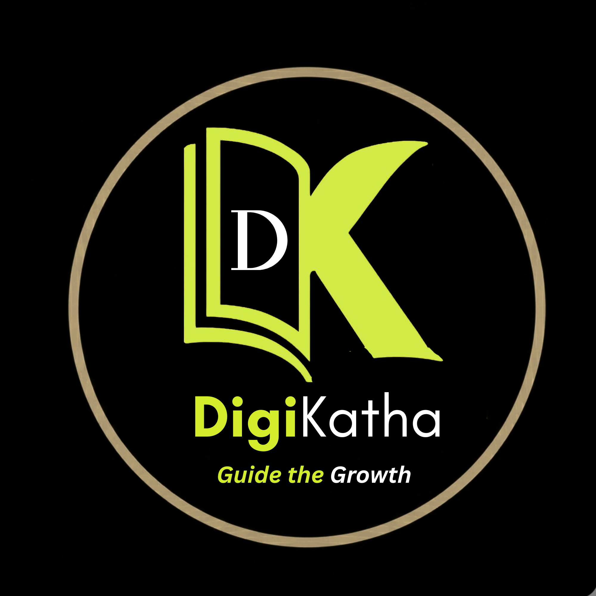 Digi Katha